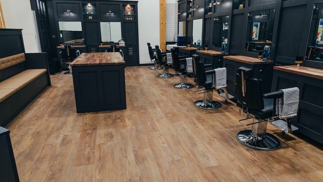 d3baeb77-4917-40a1-8598-a2d65c1ea0c6-gouldbarbersnewmarket-gb-england-newmarket-fresha-4342731