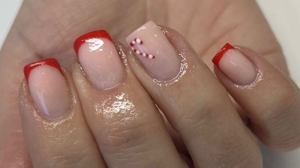 d4265060-b0fa-45f5-9ea6-31ff4be8fa04-vanillabeautyandaestheticssalon-gb-england-leeds-fresha-6071274