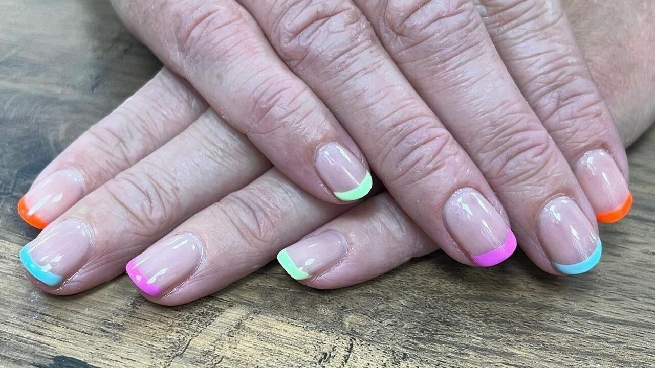 d42b5abb-63f8-41fa-849f-73759ce48dd1-6264123