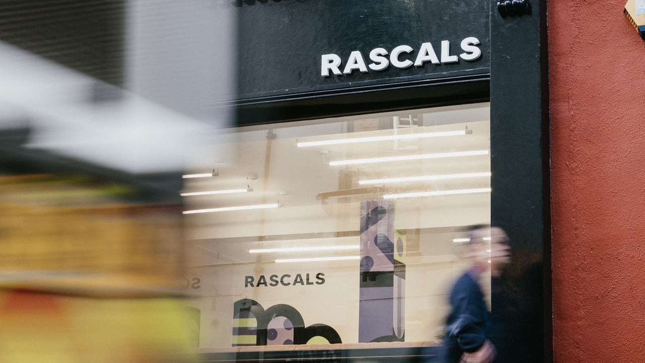d45f1929-7302-4c84-8f44-3a600338801b-rascals-lowfriarstreet-gb-england-newcastleupontyne-fresha-7392361