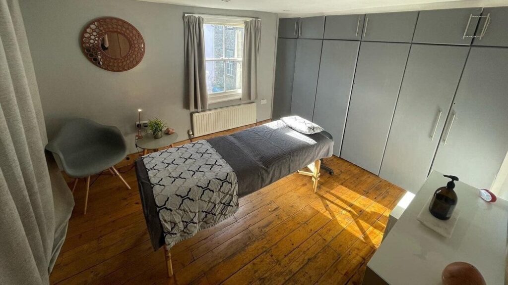 d480448c-db7f-4353-90c6-7c9b11af0451-blushhairandbeauty-gb-england-ashburton-fresha-5844651