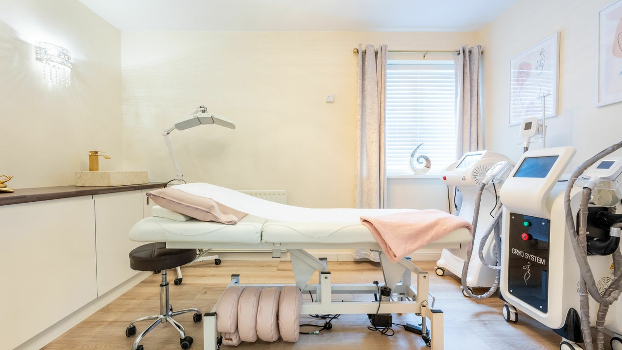 d4bec639-91dc-47c6-8fca-1840dd93372a-8442715