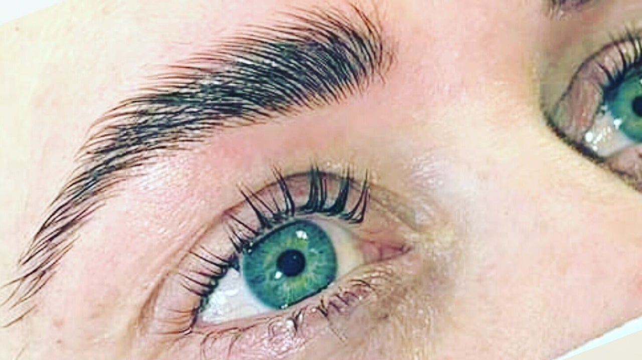 d4d8aceb-d0c6-44d1-9c4a-017936f333b7-4492847