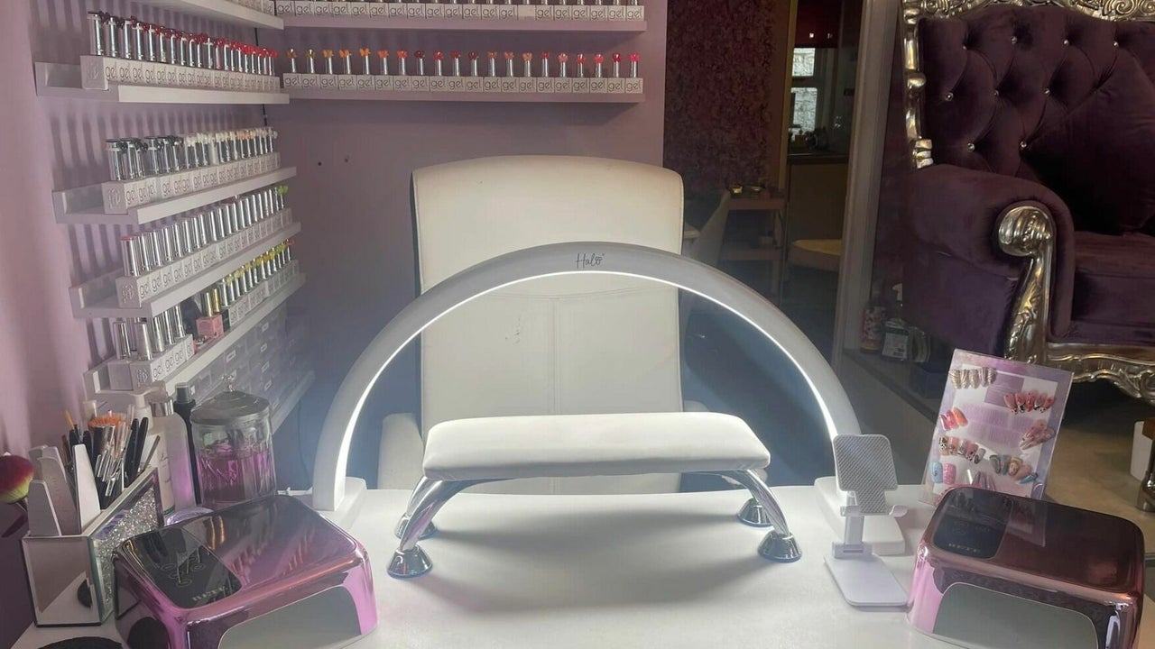 d4fc69bc-ed37-4a7e-bae9-67f3e7788416-thetranquillityroom-gb-england-woodhallspa-fresha-5945365