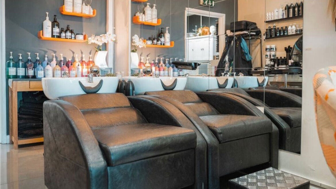 d509c072-a6fa-4f35-85e9-2b2c315ede07-2917421