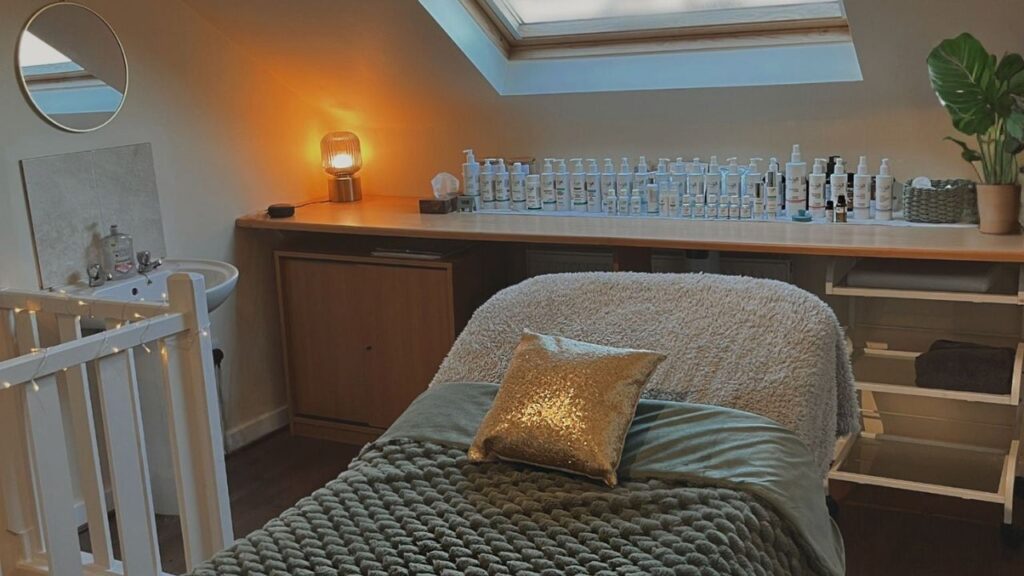 d511e2b2-661b-49cc-9bec-9abc996d7d7a-beautycaresheffield-gb-england-sheffield-sharrow-fresha-6207891