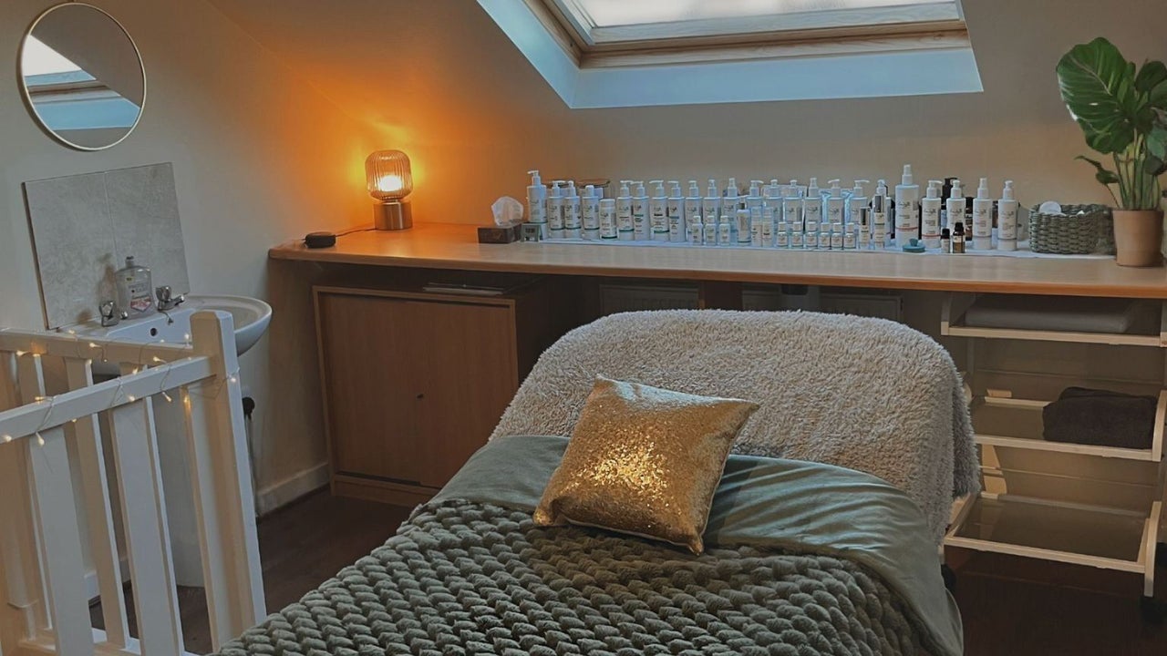 d511e2b2-661b-49cc-9bec-9abc996d7d7a-beautycaresheffield-gb-england-sheffield-sharrow-fresha-6207891