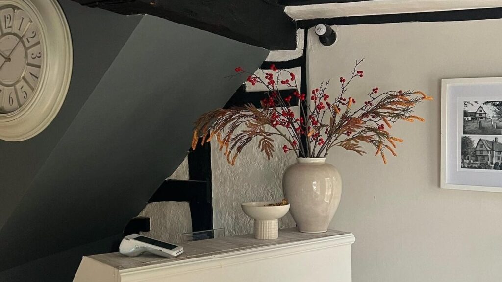 d51643e4-8a59-42b9-a9b2-9d53a0120580-fianailsbeautyandwellness-gb-england-diss-fresha-7173093