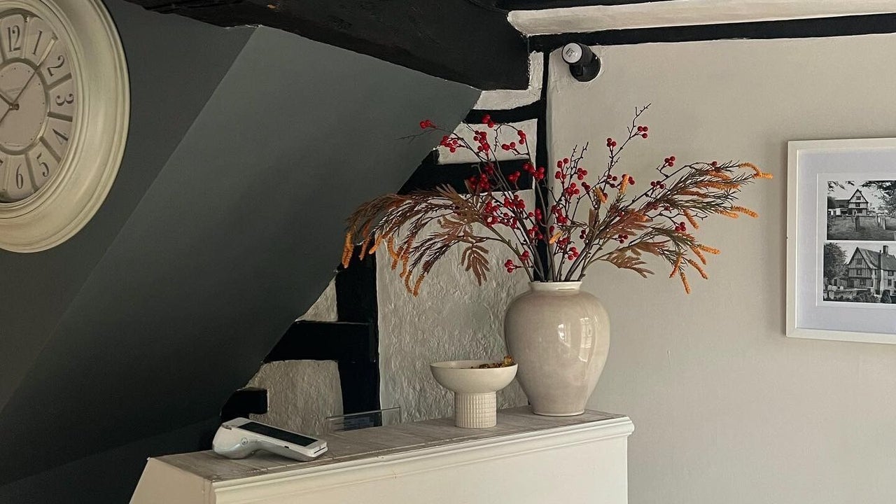 d51643e4-8a59-42b9-a9b2-9d53a0120580-fianailsbeautyandwellness-gb-england-diss-fresha-7173093