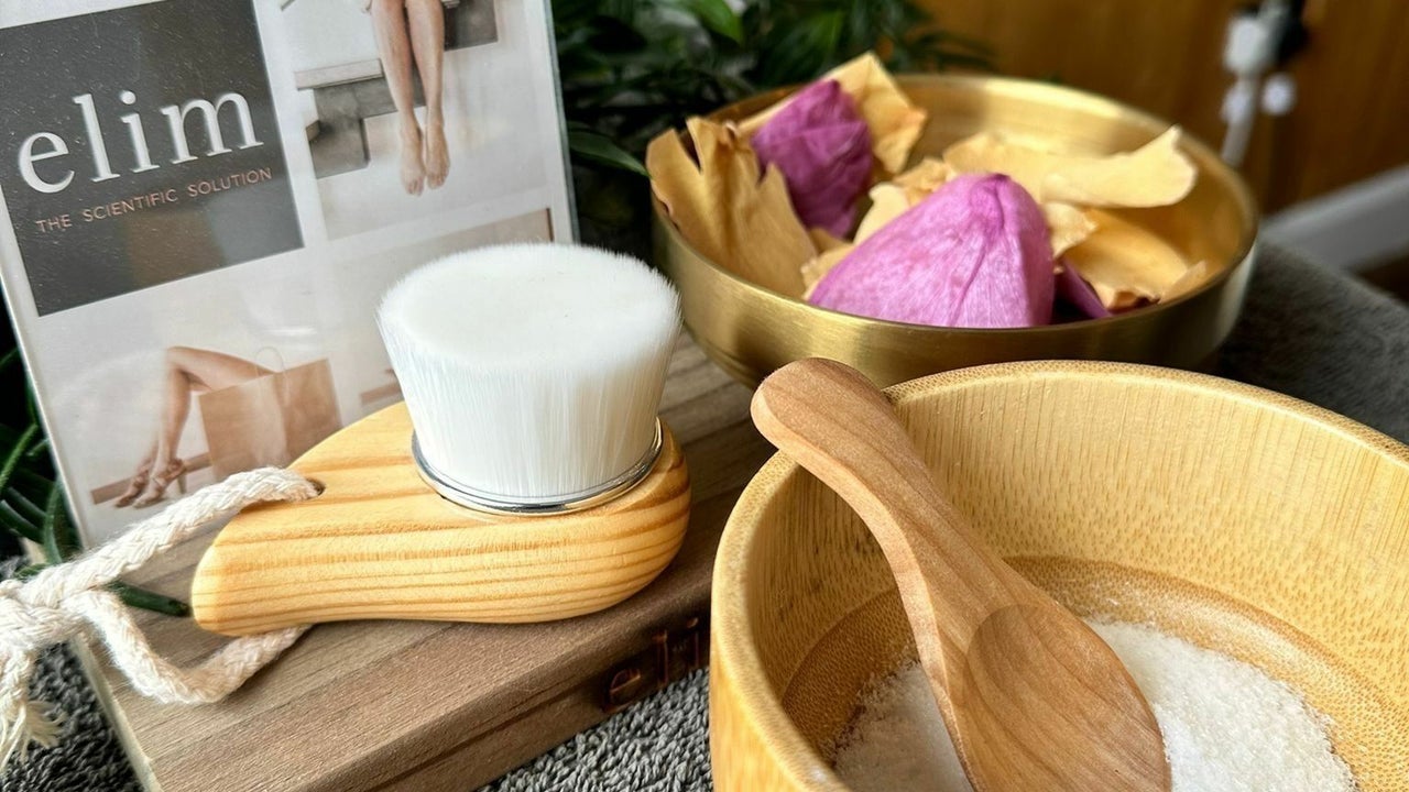 d51a59ef-89e4-4a01-9ec8-9ba040c0d47e-beautyroom-gb-england-loughborough-shepshed-fresha-7767272