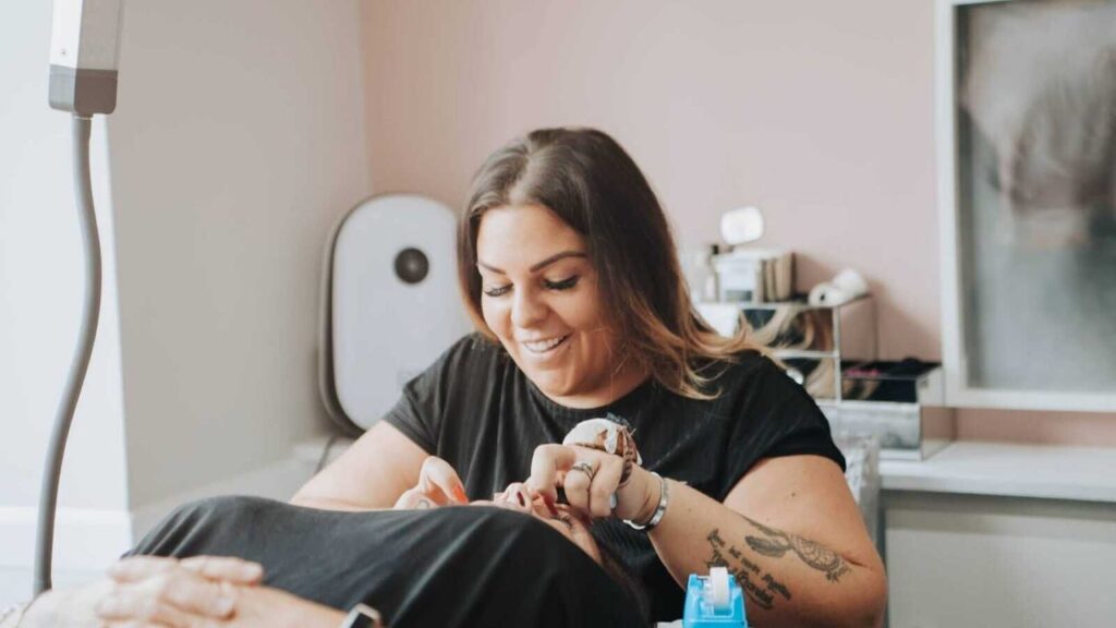 d522294e-8d66-4356-b66a-22f1267a2a51-9978758