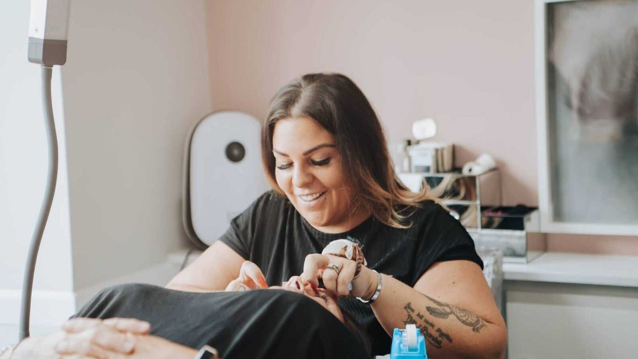 d522294e-8d66-4356-b66a-22f1267a2a51-9978758