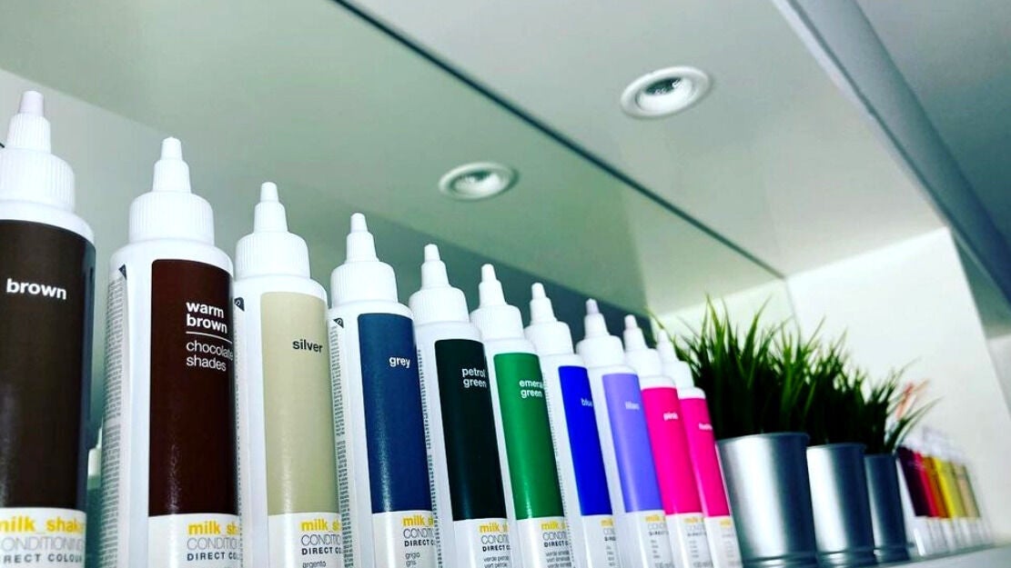 d5677b81-43b2-4dae-a3ad-927381f3a1fe-3413629