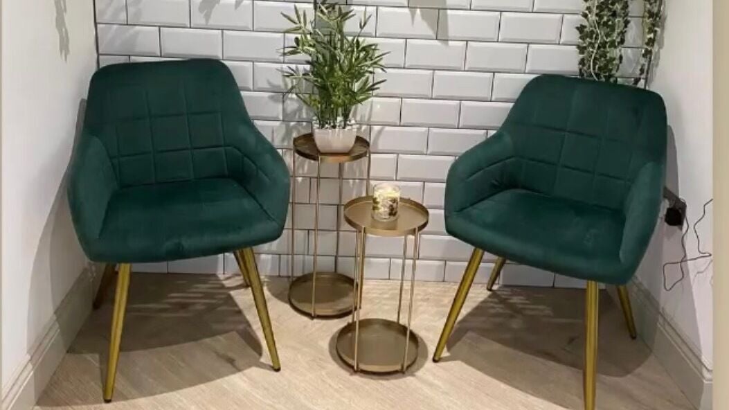 d574760e-0d4b-4c3e-82ce-005962ea3c8a-saloncabello-gb-england-otley-leedswestyorkshire-fresha-6045845