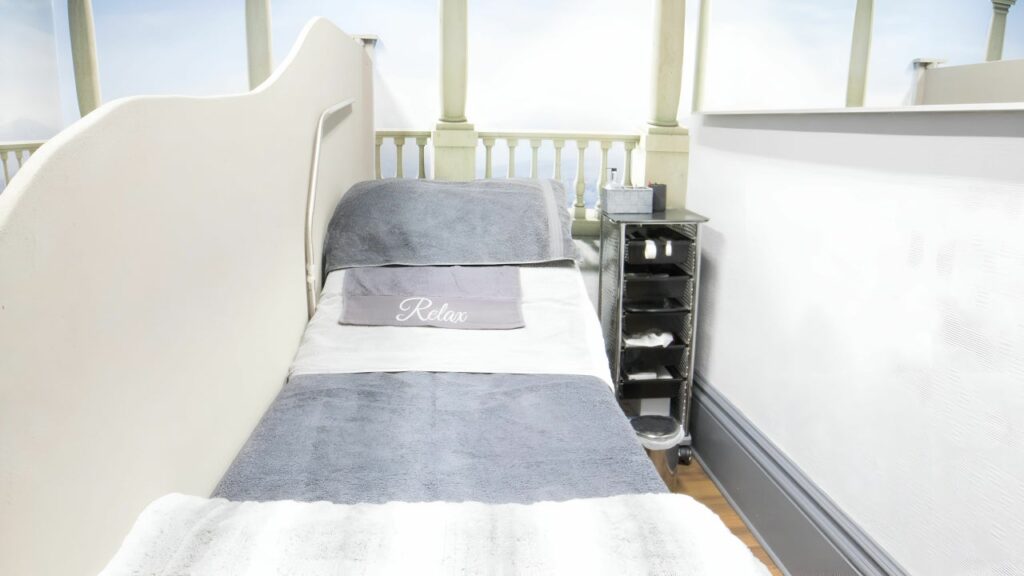 d5e2089b-f161-4b18-b90d-3993bdc2a922-thebeautylounge-gb-england-sunderland-fresha-3380172