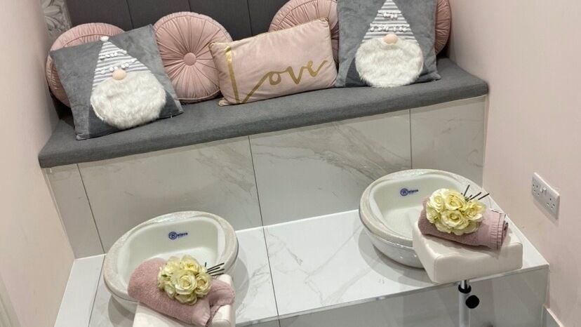 d5ed7090-3b84-46ac-93b6-02e320dbc52b-2645958