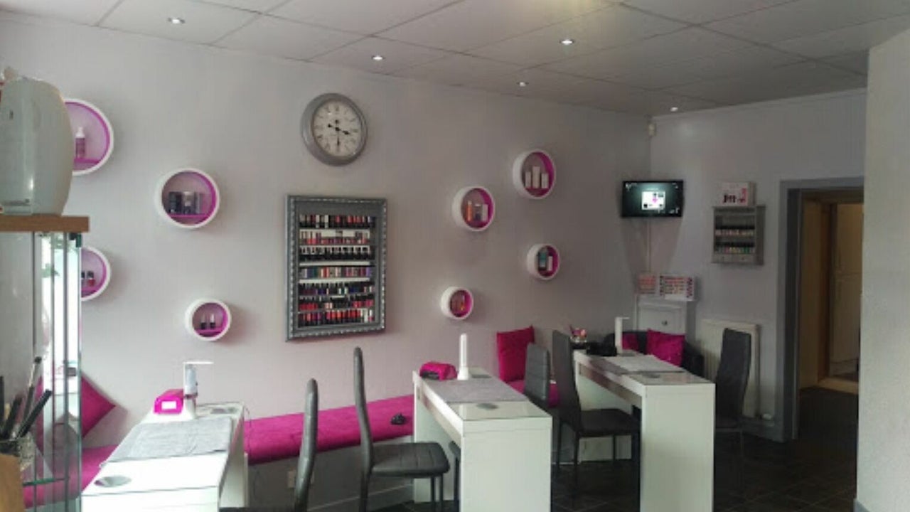 d5f50365-c806-473f-83bf-4ee71356175d-9743083