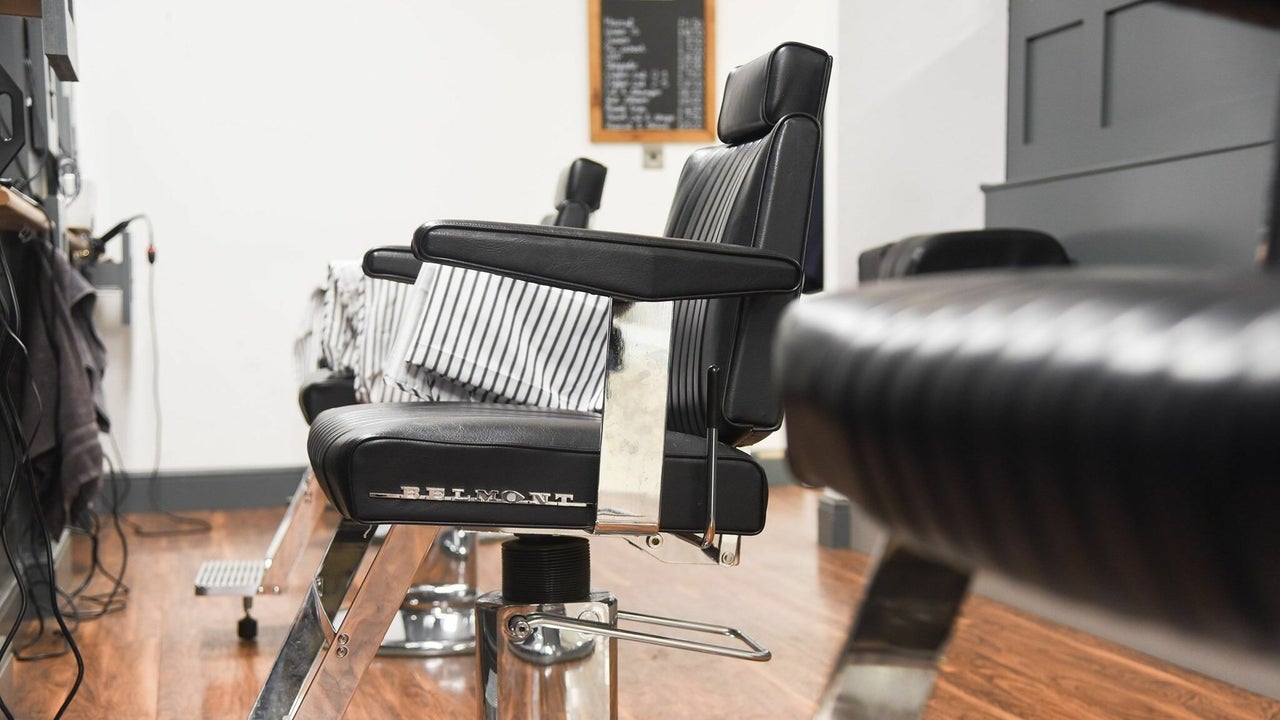 d60da7b8-e769-41ba-b9dd-5d8c6cbd6003-gouldbarberscambridgenewmarketroad-gb-england-cambridge-fresha-8260005