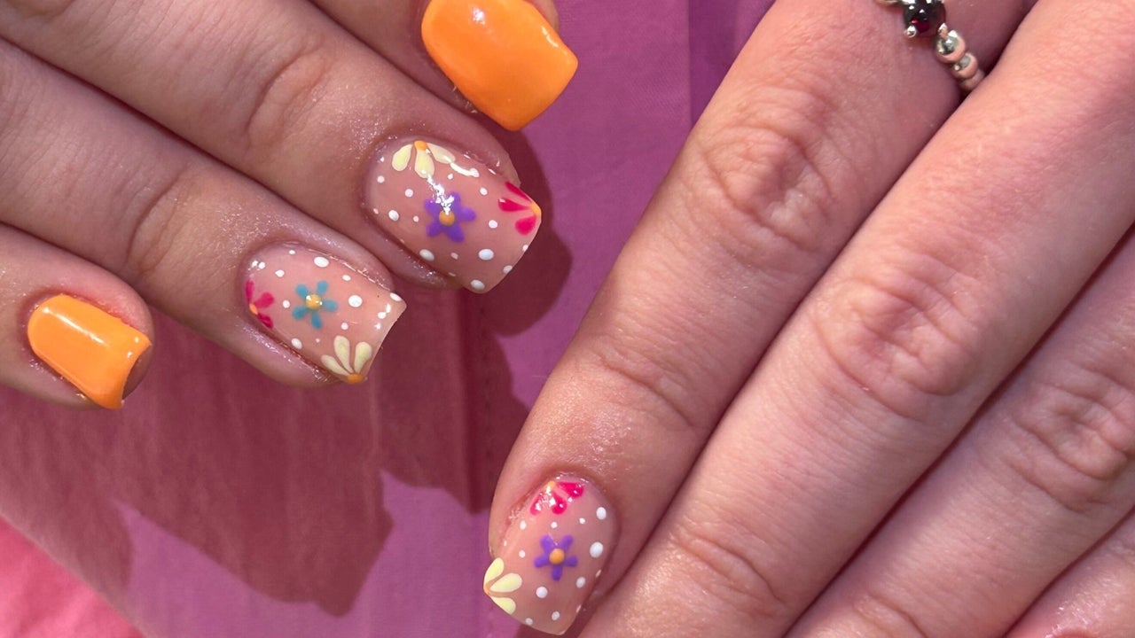 d614ba22-5f07-4485-be77-c0cf1e749f35-bellamiaskinandbeauty-gb-england-bewdley-fresha-8754650