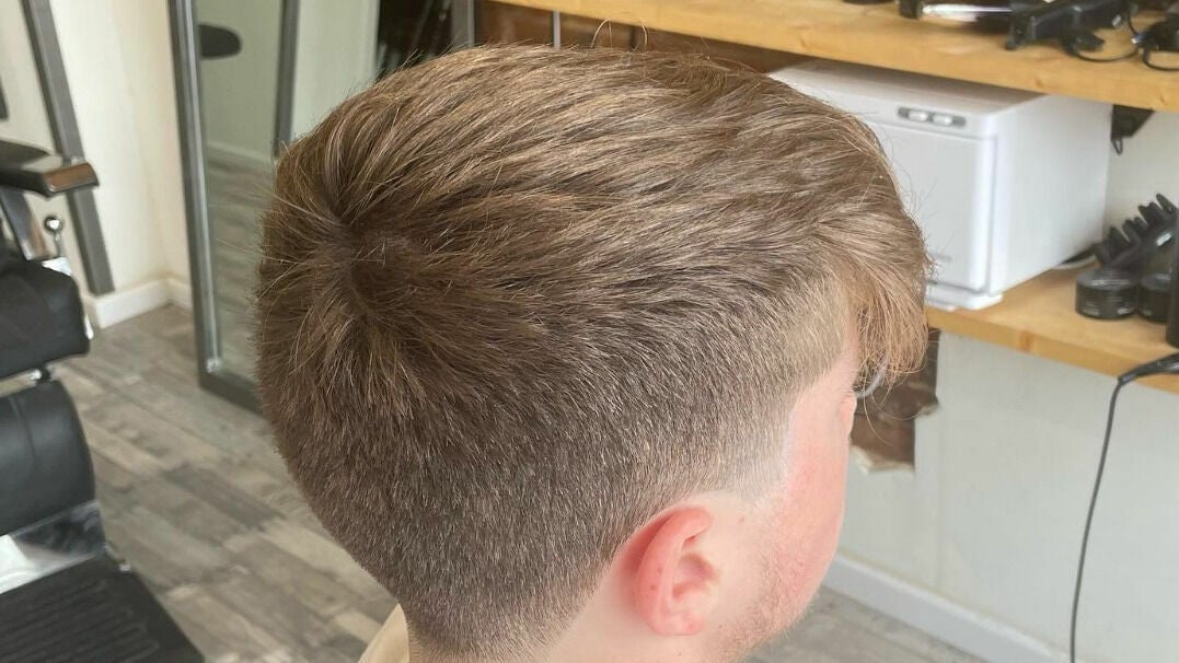 d62588fe-94cd-4138-b970-9497a3965b16-freestyle-longcrendon-gb-england-longcrendon-fresha-3651420