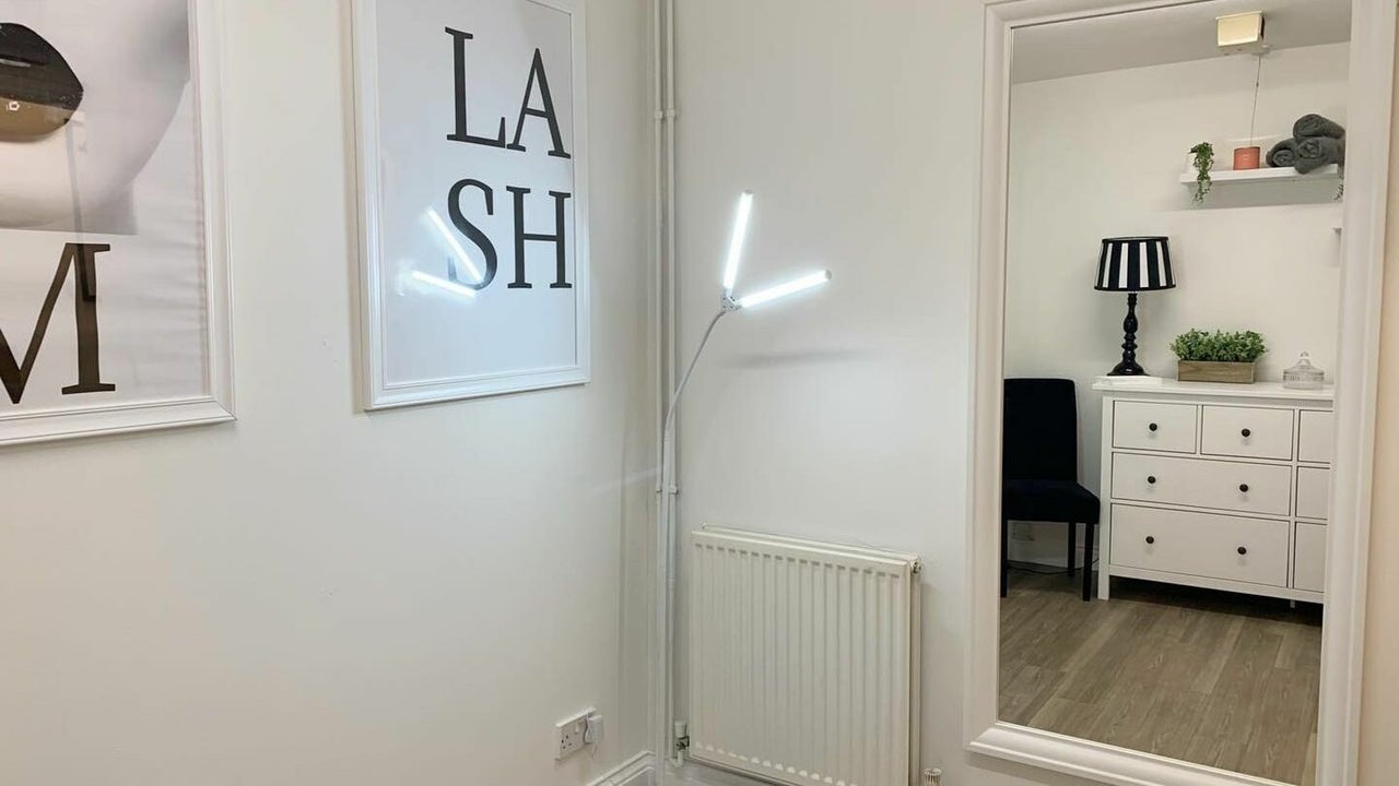 d62a65d7-d78b-4255-8d49-7557840d41f1-mhairandbeautywb-gb-england-westbridgford-fresha-6673329