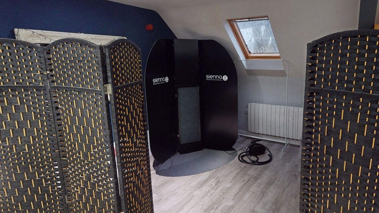 d62f78c3-fa2c-49ae-ab11-b9045f7da80e-theboutique-gb-england-knowle-fresha-5546747