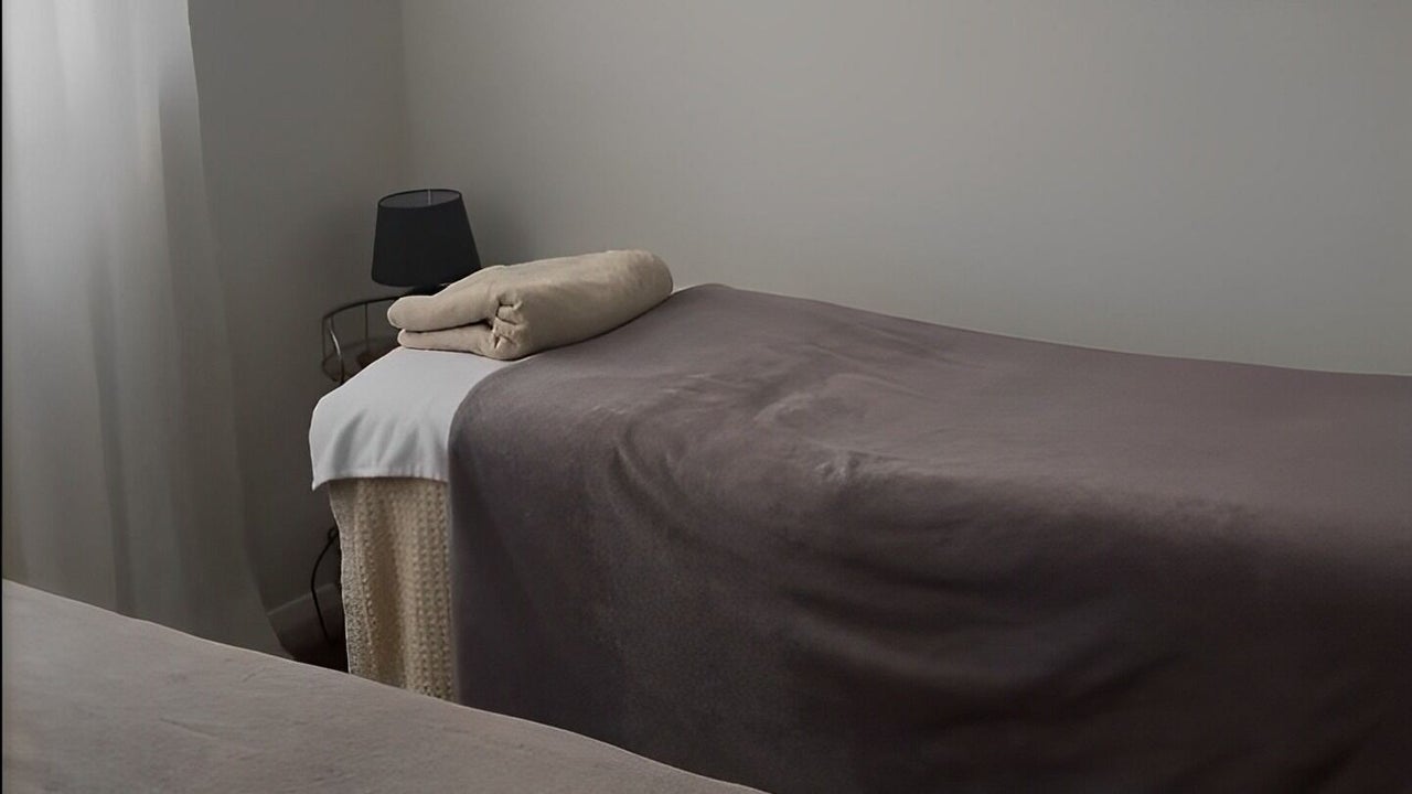 d638f32f-3897-4a8a-9bc1-489c07bfa029-glamrhairandbeautyclinic-gb-england-lowestoft-fresha-3326186