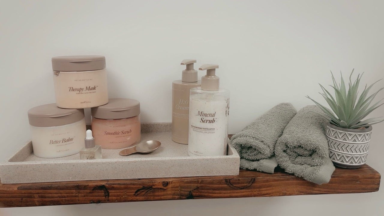 d643a640-ae1d-4800-b0ea-453df8bf3b6a-thehivebeautyholisticshair-gb-england-cullompton-fresha-7108628