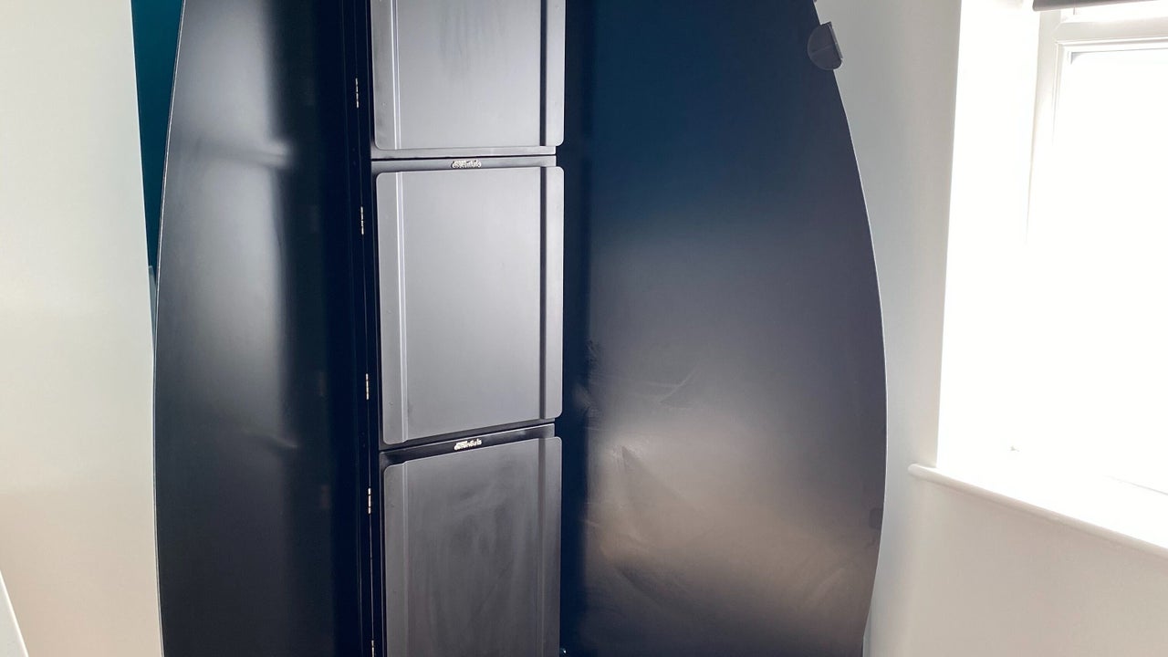 d649f4b2-c4a5-41a7-91cc-b7367e4ca9e2-7956934