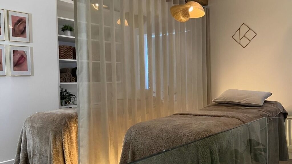 d656e429-0cd0-4d1e-a9ea-cee45a52ab51-kosmetikoclinic-gb-england-kirkburton-fresha-5986169