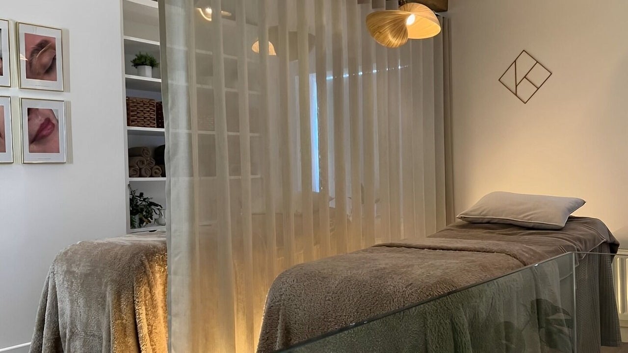 d656e429-0cd0-4d1e-a9ea-cee45a52ab51-kosmetikoclinic-gb-england-kirkburton-fresha-5986169