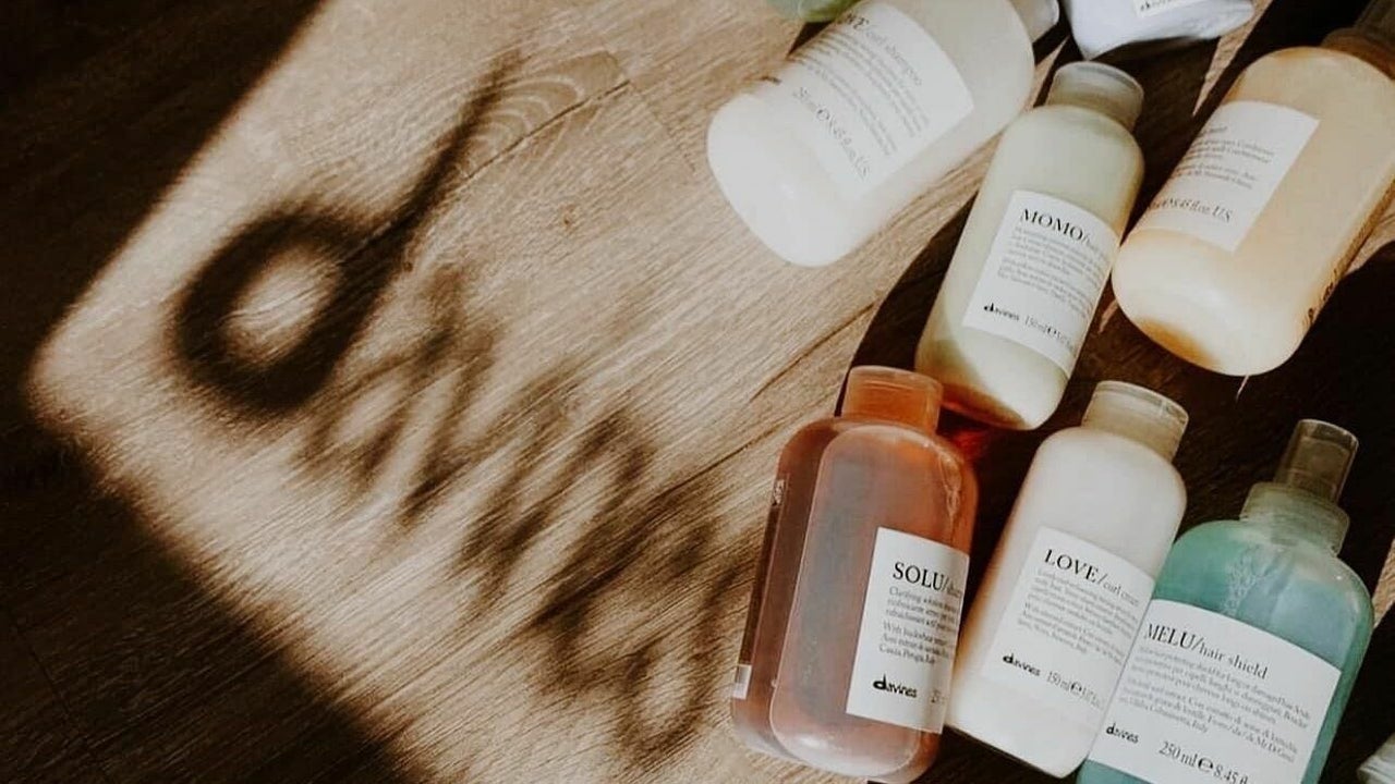 d65c1b61-1a63-455b-b0e1-aeb9c2bab6d1-7198438