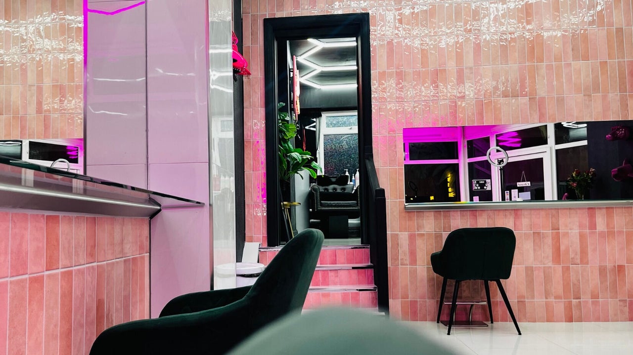 d6644359-9d10-4bdb-9be4-1226979b44c0-thatglambargoringbysea-gb-england-worthing-goring-by-sea-fresha-5885438