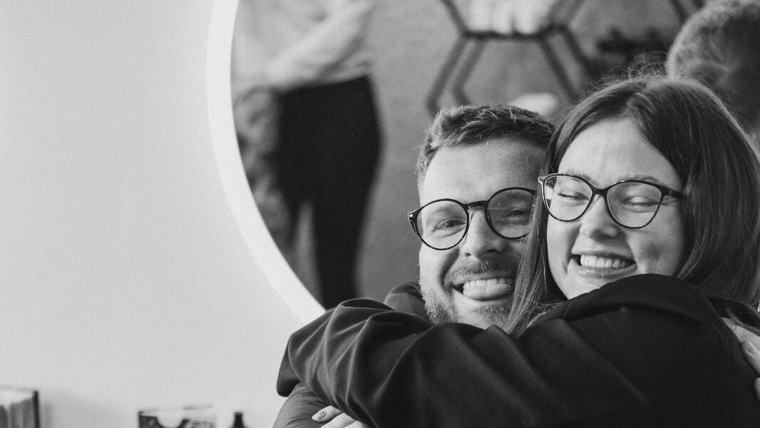 d68be779-d177-4b5b-a005-8af5a0a25160-sukibeauty-gb-douglas-fresha-7624972