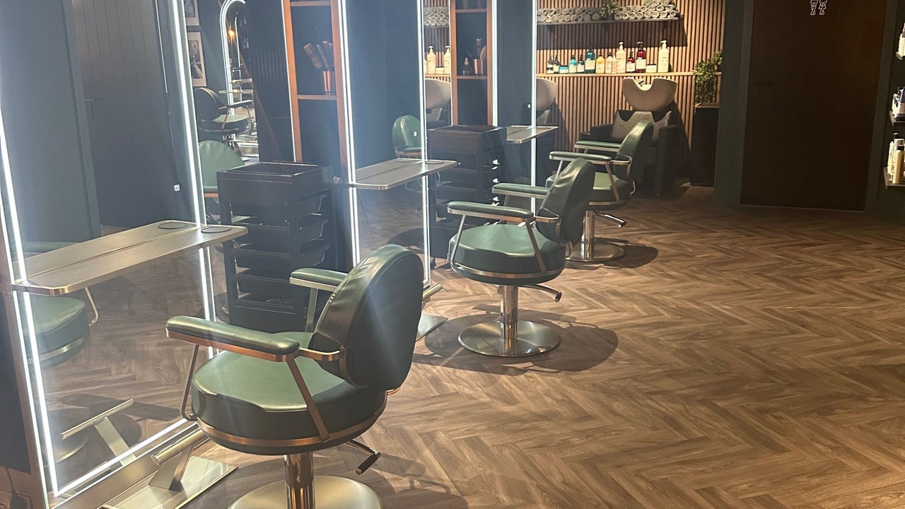 d68f43ae-5953-4b4f-bfe7-4436644e2c65-chandlerandco-gb-england-bedale-fresha-7528181