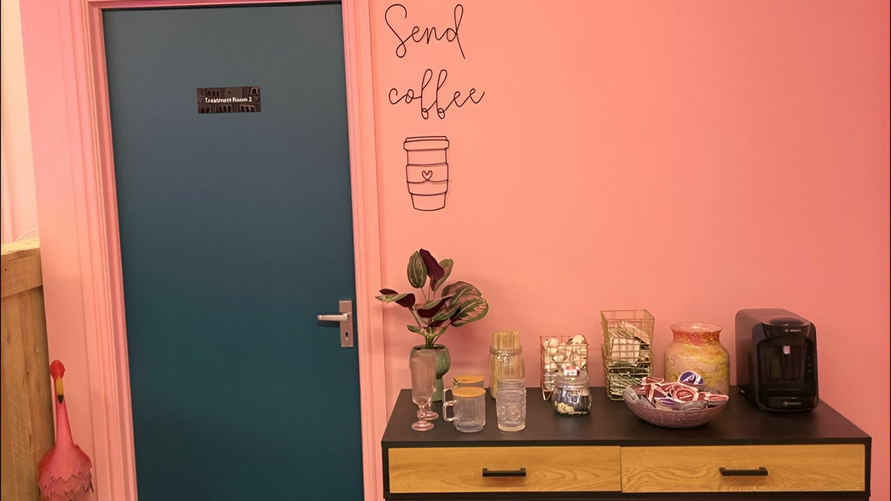 d6af35b3-fbfb-449a-b7fd-ac326a2080df-gemsbeauty-gb-england-swindon-fresha-5415272