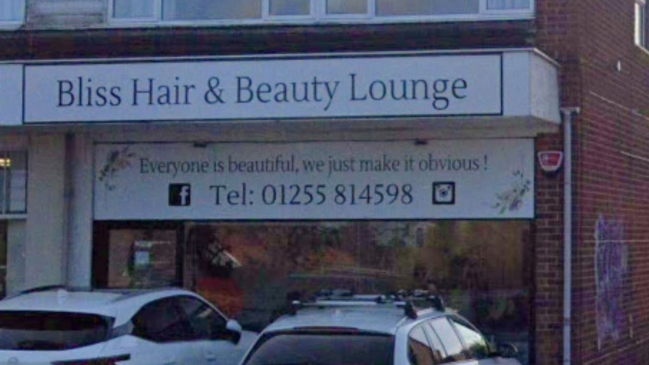 d6b3d080-df19-446b-825b-c11313a05c57-blisshairbeautyloungeholland-on-sea-gb-england-holland-on-sea-essex-fresha-7282235