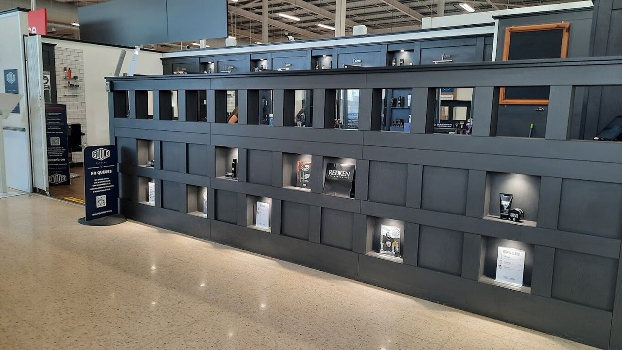 d6be2581-3fda-4578-aeec-9076c81ff597-gouldbarberslongeaton-gb-england-longeaton-fresha-6743889