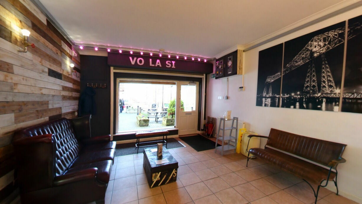 d6c8ef8a-706b-47aa-951b-2e8064ab66f1-volasi-gb-england-guisborough-fresha-6133374