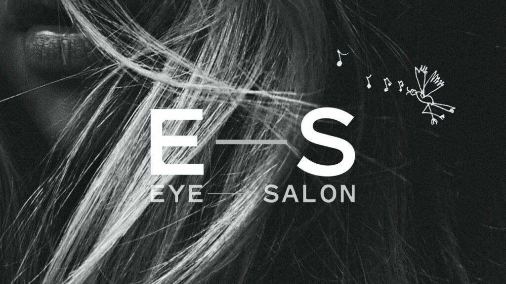d6f10f70-f89a-4e19-91df-774a58c3e441-eyesalon-gb-england-eye-fresha-4346394