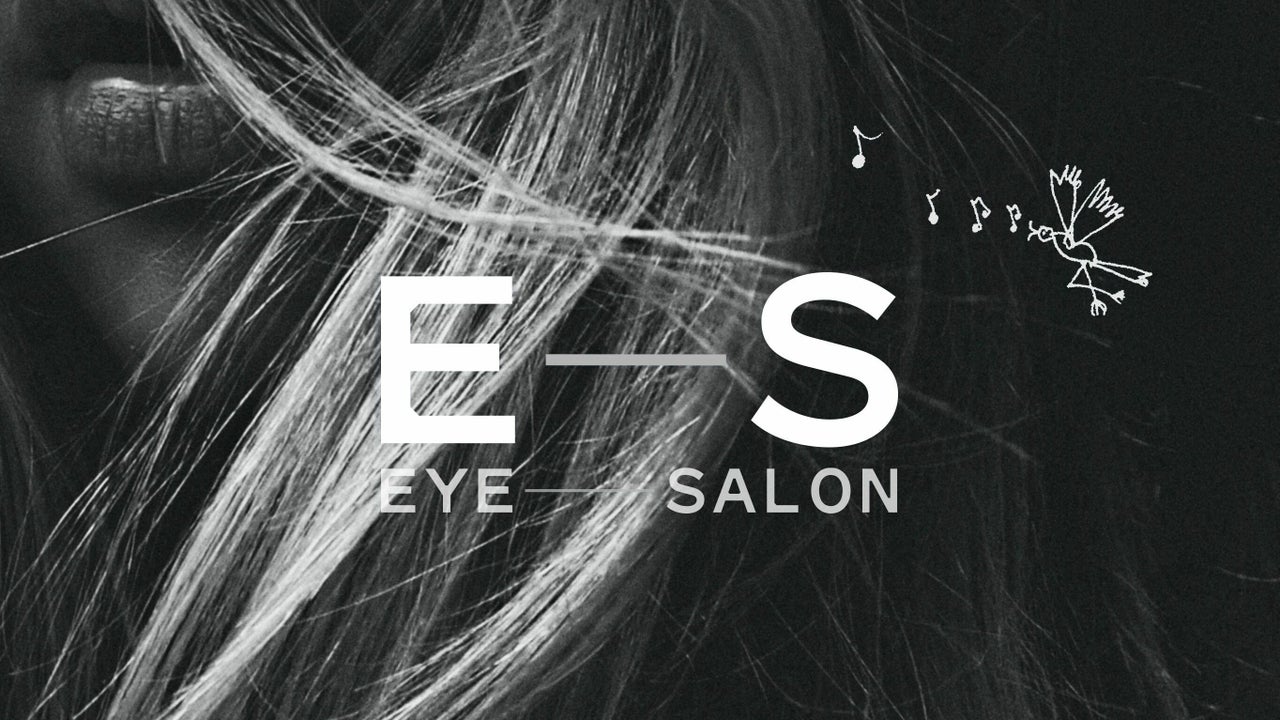 d6f10f70-f89a-4e19-91df-774a58c3e441-eyesalon-gb-england-eye-fresha-4346394