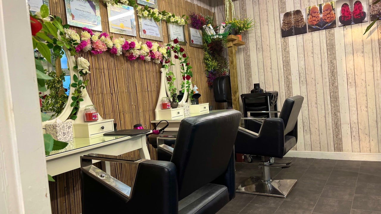 d6f731e5-2def-42ca-9d68-f68b1d35059a-redlockshair-gb-england-bournemouth-fresha-9834325