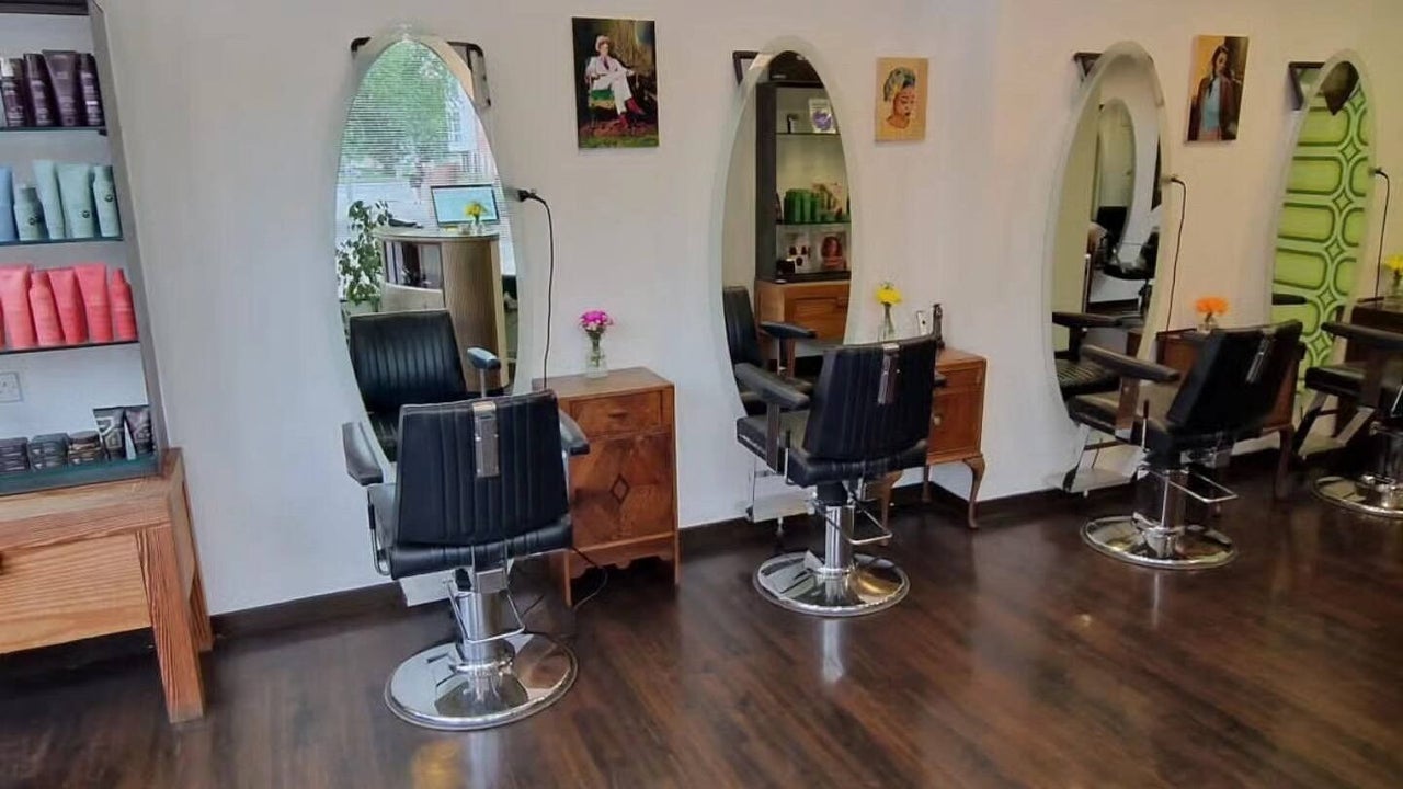 d6fefb58-a5b4-49d1-a838-50b981ce6c52-iconhairdressing-gb-england-kingstonuponthames-fresha-2401185