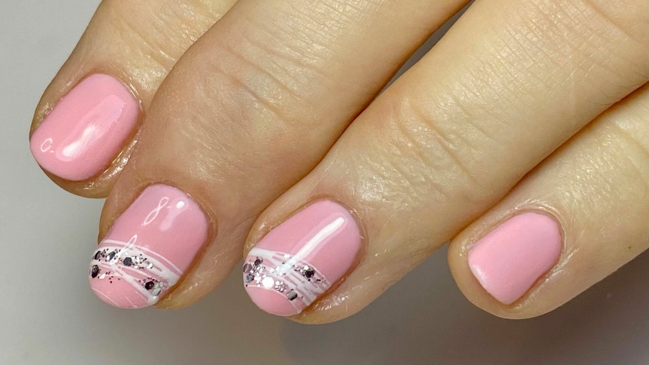 d703e654-97b6-44ce-bb96-73e42adacf0d-simplygelsallesley-gb-england-coventry-allesley-fresha-5613938