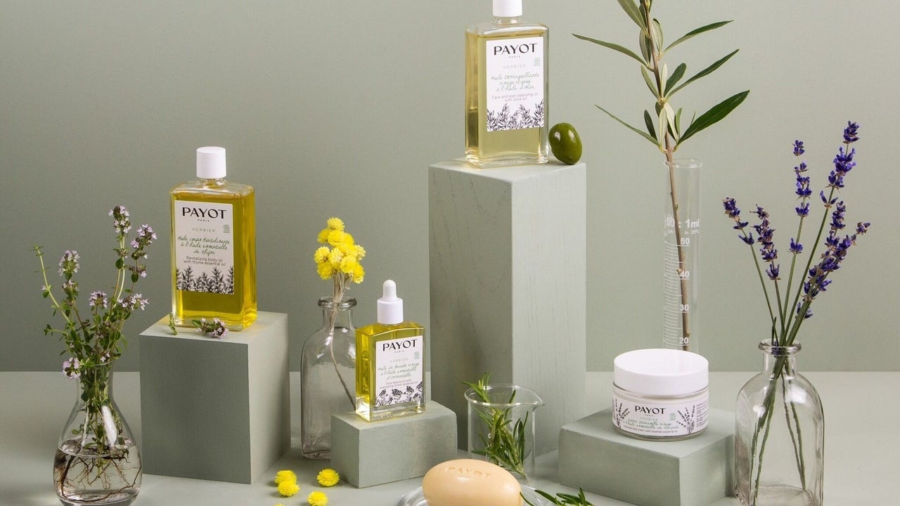 d740c29f-ce19-4fd6-b06e-f0308cb837c3-2379259