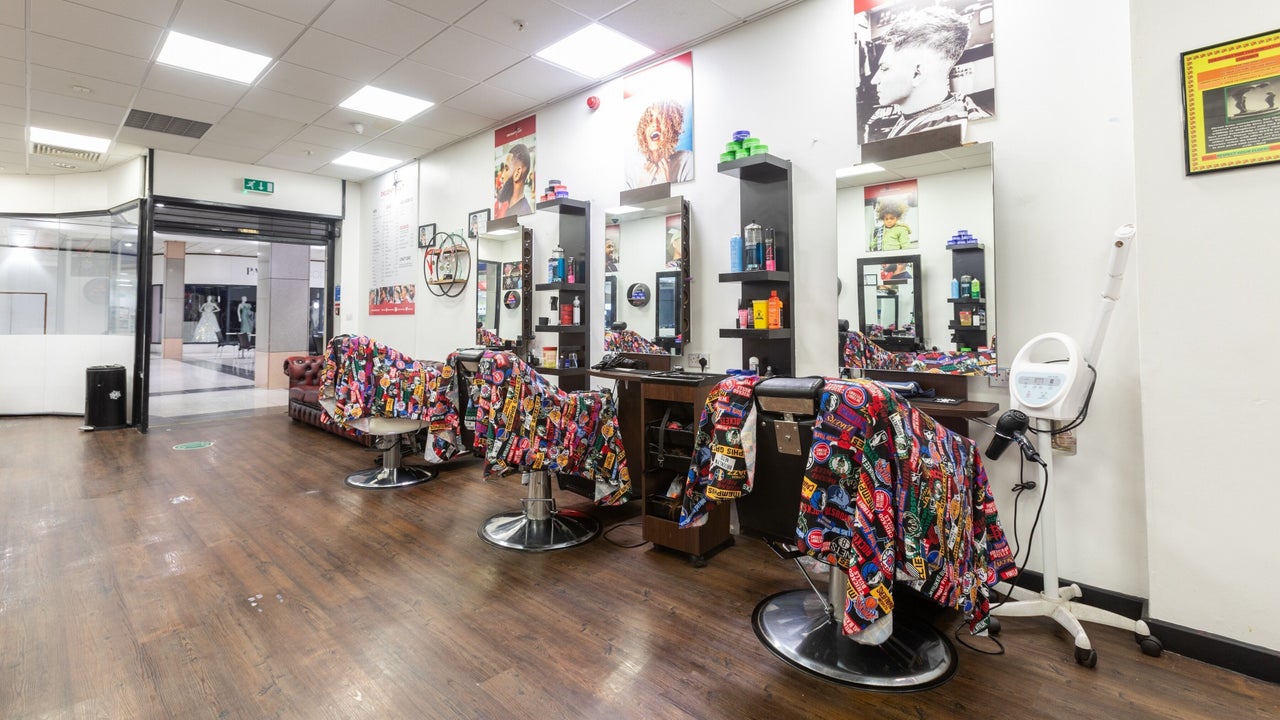 d757fa69-d78c-4ad7-94f6-81a05a23aba0-8051950