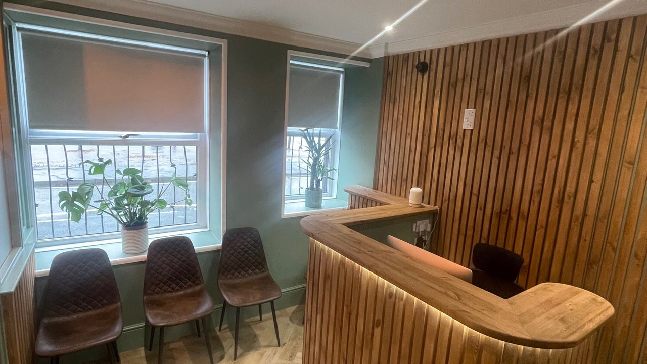 d75bb954-18b8-4115-b6ac-5fedcd9ad7ae-spphysiotherapy-gb-scotland-paisley-fresha-1391539