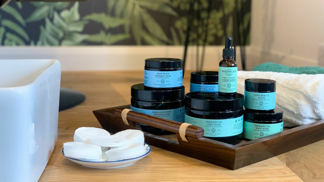 d762a558-b7a6-4b49-b65d-7104030d936a-3448640