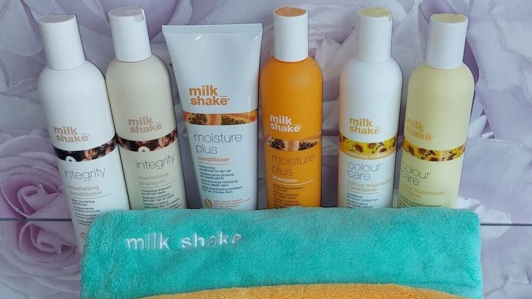 d782da09-3e90-4767-98ad-badecff46107-churnhillhairsalon-gb-england-walsall-aldridge-fresha-3148731