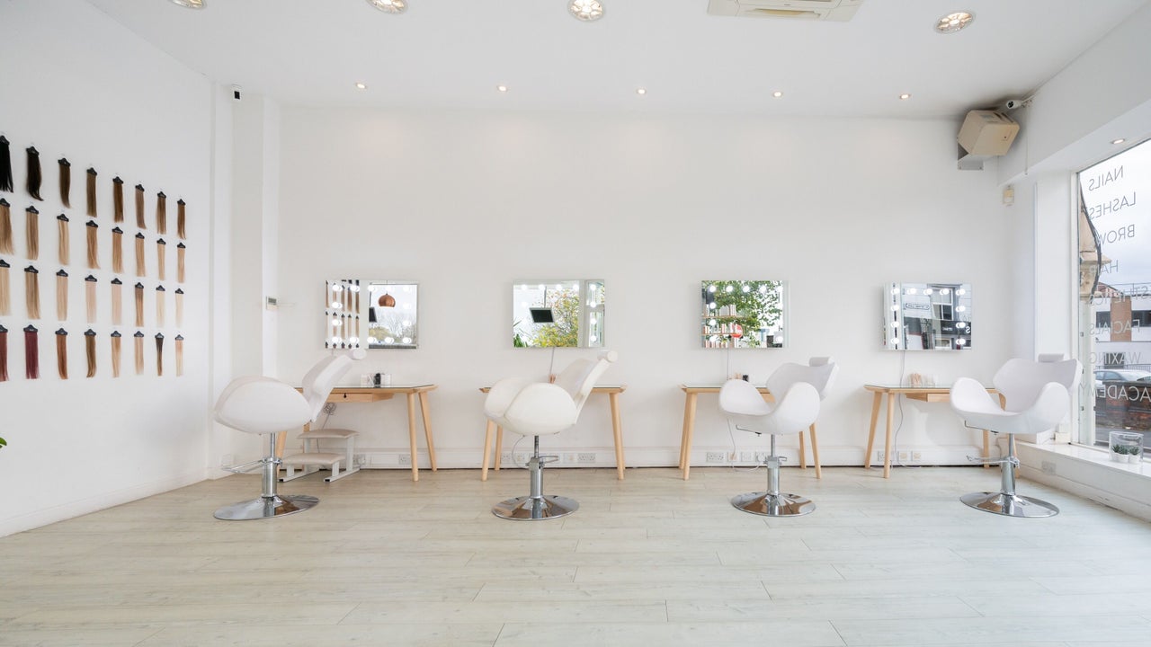 d78647b6-cf98-46f4-815c-009a6f828aa0-7401977